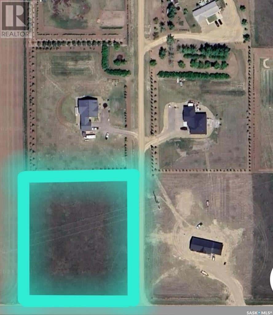 Lot 9 Stanley Road — Swift Current Rm No. 137, Saskatchewan - Photo 3 of 4