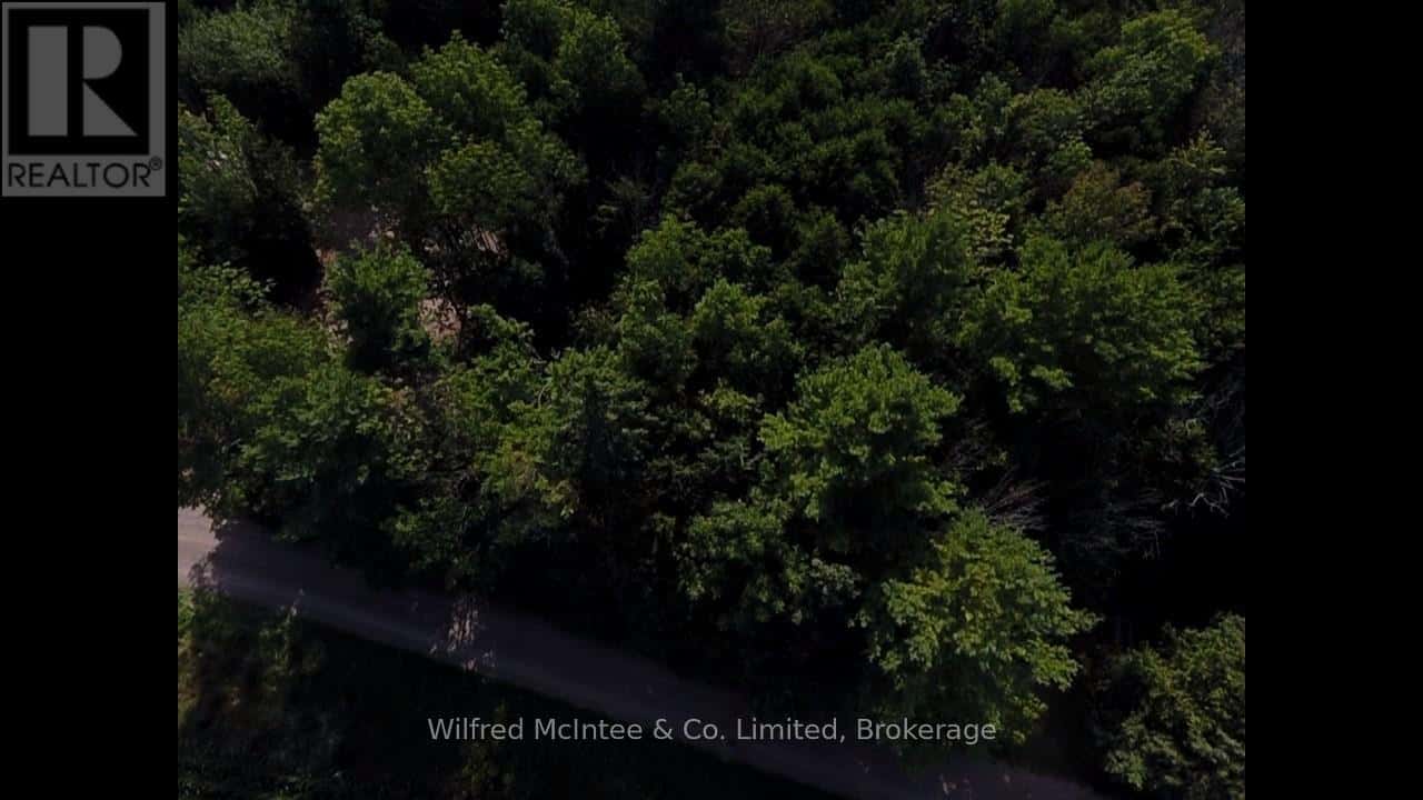 LOT 9 KIMBERLY DRIVE — Ashfield-Colborne-Wawanosh (Ashfield), Ontario - Photo 3 of 3