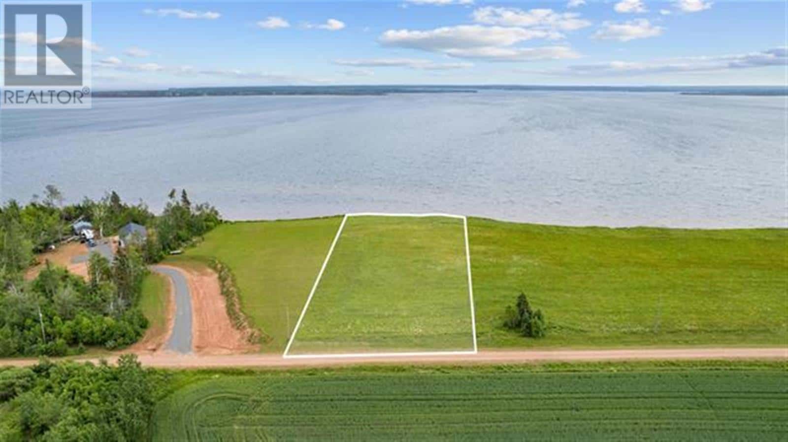 Lot 17 Battery Crescent Road