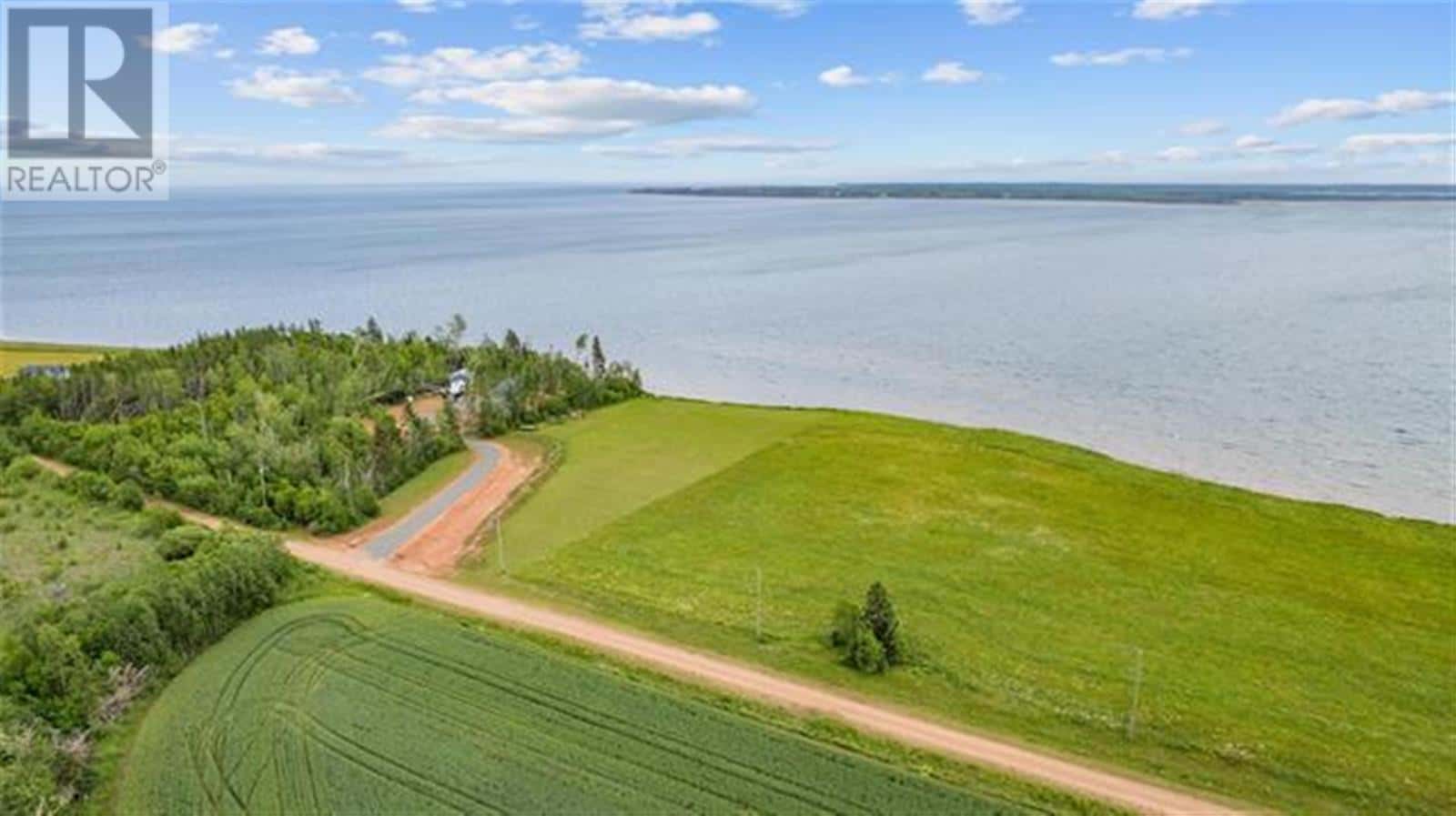 Lot 17 Battery Crescent Road — Georgetown, Prince Edward Island - Photo 5 of 33