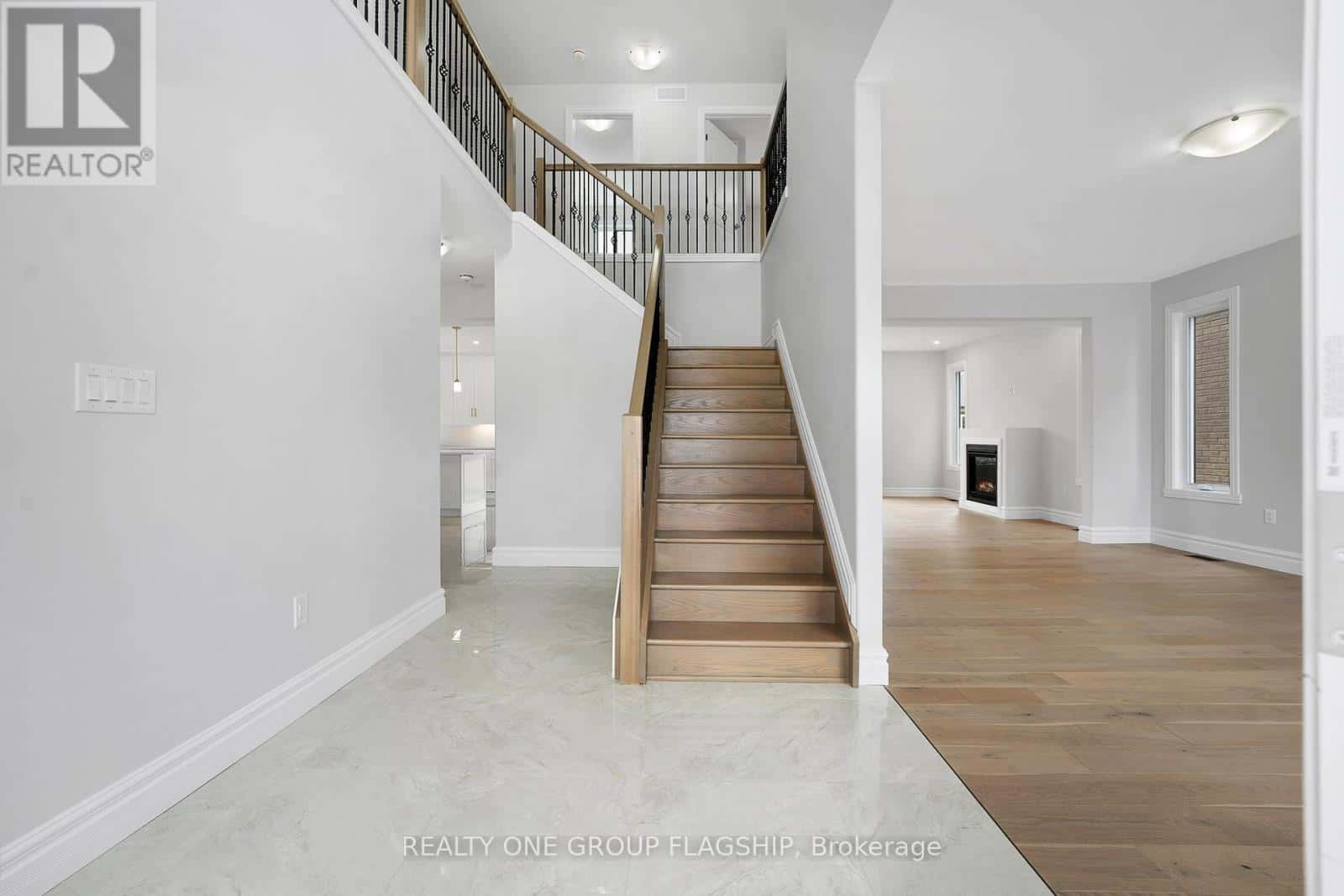 137 TUSCANY TRAIL — Chatham-Kent (Chatham), Ontario - Photo 4 of 40