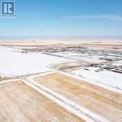 W4R27T12S34QNE 8th Street — Claresholm, Alberta - Main photo