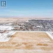 W4R27T12S34QNE 8th Street — Claresholm, Alberta - Photo 2 of 13