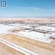 W4R27T12S34QNE 8th Street — Claresholm, Alberta - Photo 3 of 13