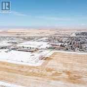 W4R27T12S34QNE 8th Street — Claresholm, Alberta - Photo 4 of 13