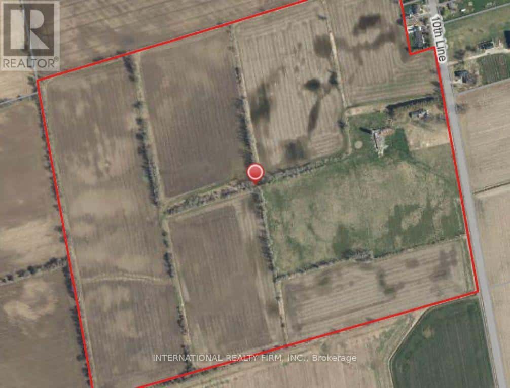 5944 10TH LINE — Essa, Ontario - Photo 3 of 26