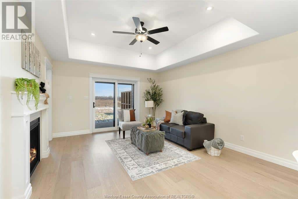 68 GRAF STREET — Harrow, Ontario - Photo 4 of 36