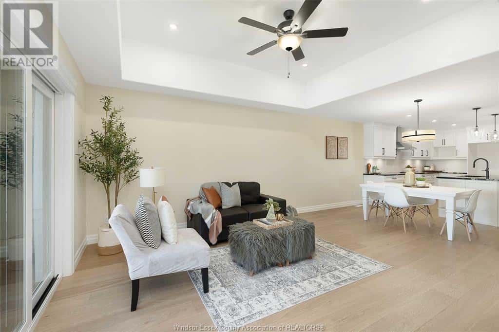 68 GRAF STREET — Harrow, Ontario - Photo 5 of 36