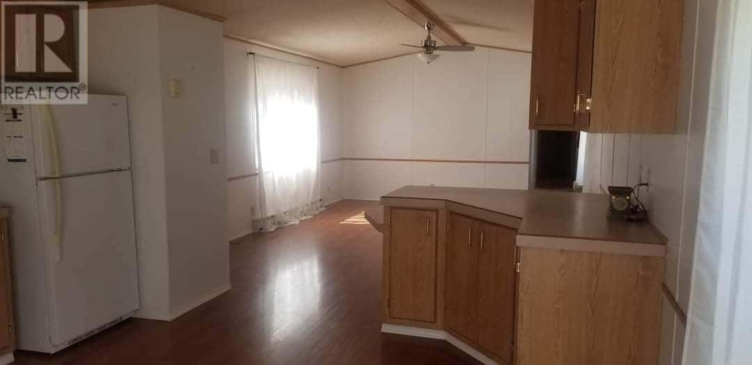 4381 MOUNTAIN Road — Barriere, British Columbia - Photo 3 of 7