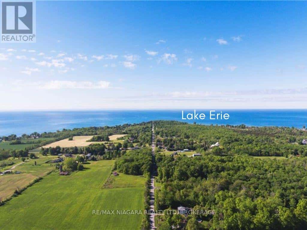 W/S MOORE ROAD — Wainfleet (Lakeshore), Ontario - Photo 3 of 5