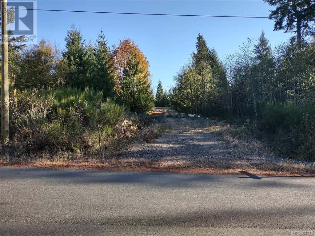 Lot 11 Goldstream Heights Drive