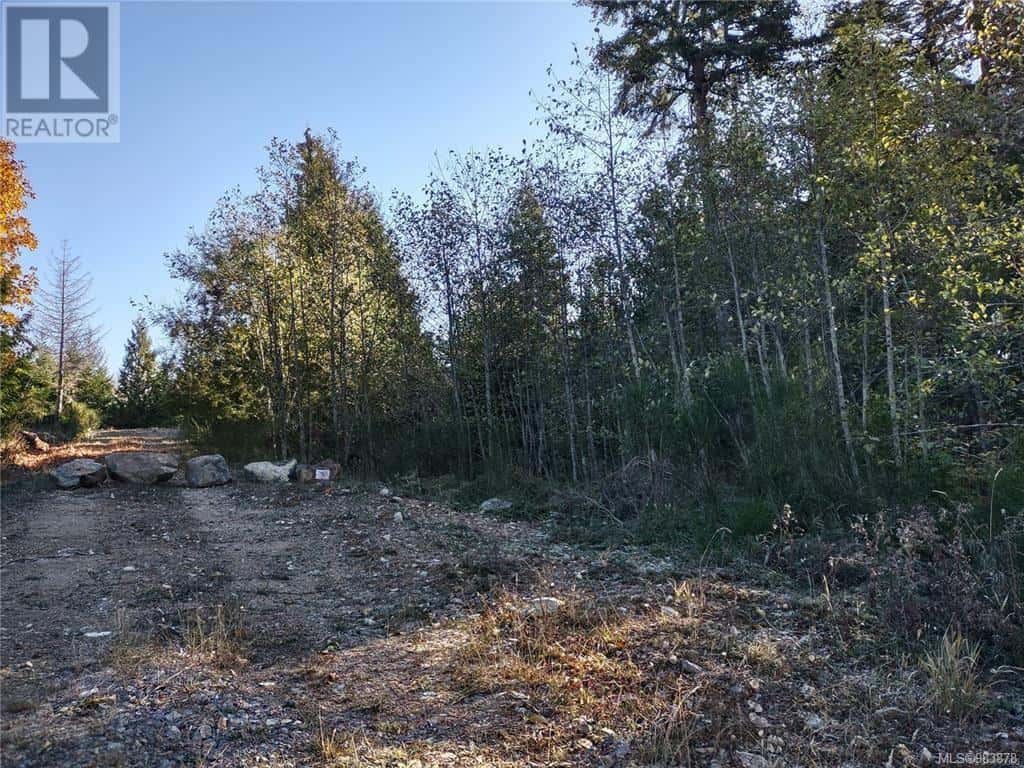 Lot 11 Goldstream Heights Dr — Shawnigan Lake, British Columbia - Photo 5 of 35