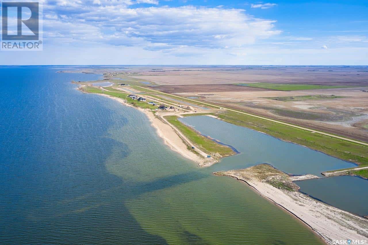 104 Sunset Acres LANE