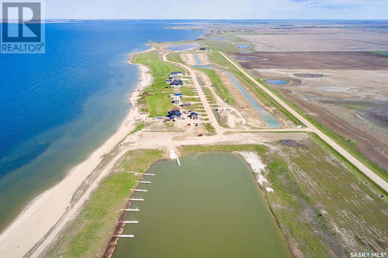 100 Sunset Acres LANE