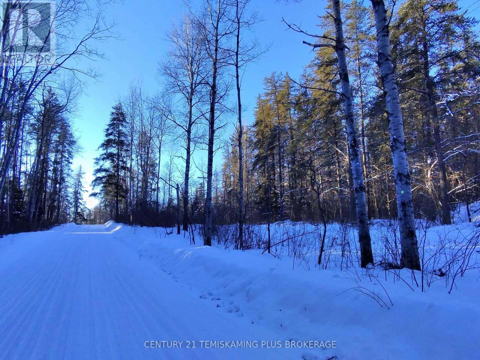 PART 11 GIRL GUIDE ROAD — Timiskaming (TIM - Outside - Rural), Ontario - Photo 2 of 2