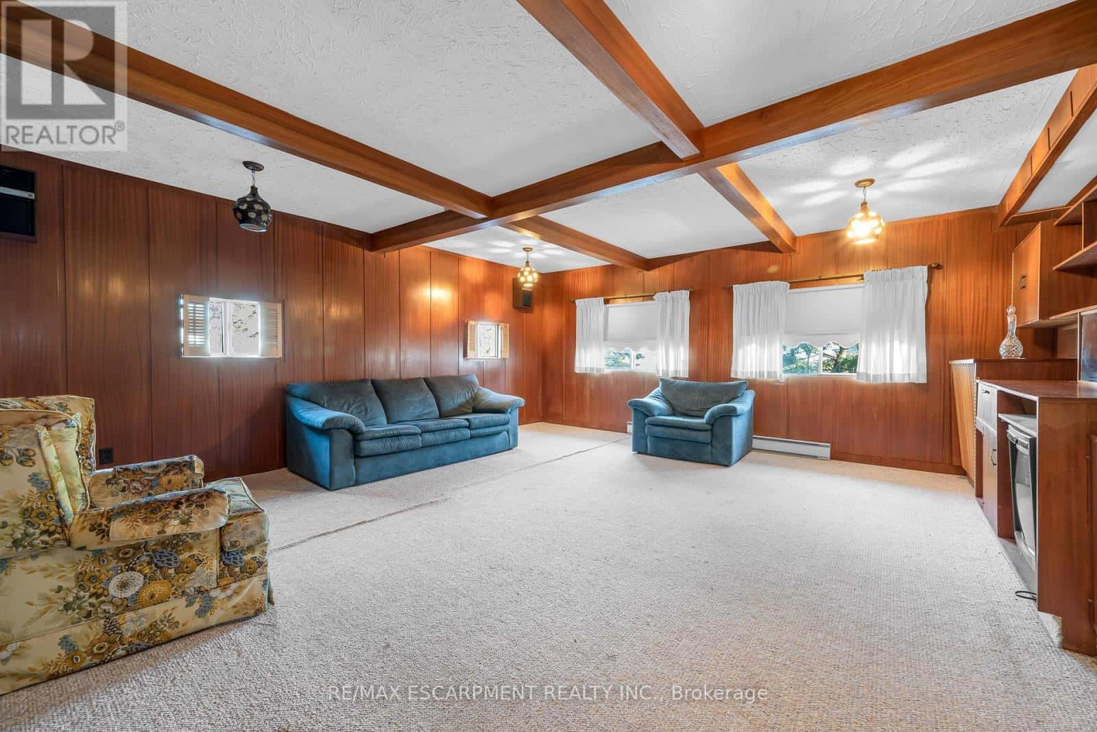 3762 GREENLANE ROAD — Lincoln (Lincoln-Jordan/Vineland), Ontario - Photo 4 of 40