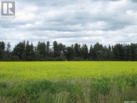 Lot 10 Parcel 3.55 Acres — Nipawin Rm No. 487, Saskatchewan - Main photo