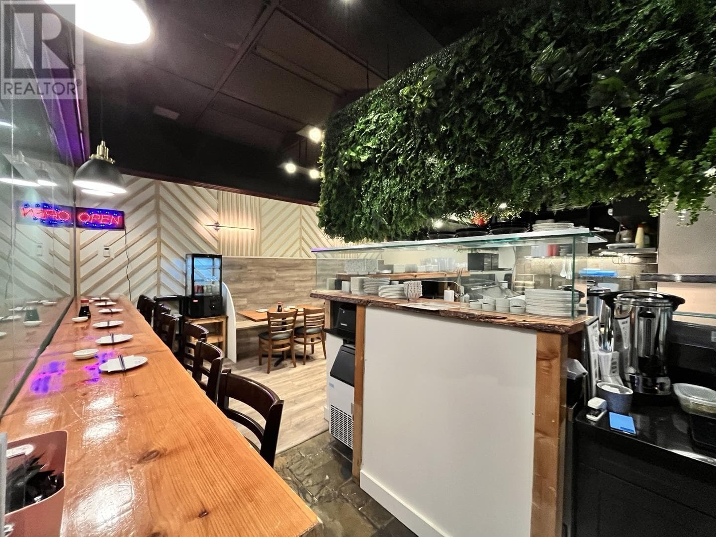 11462 CONFIDENTIAL - Main photo, Vancouver, British Columbia