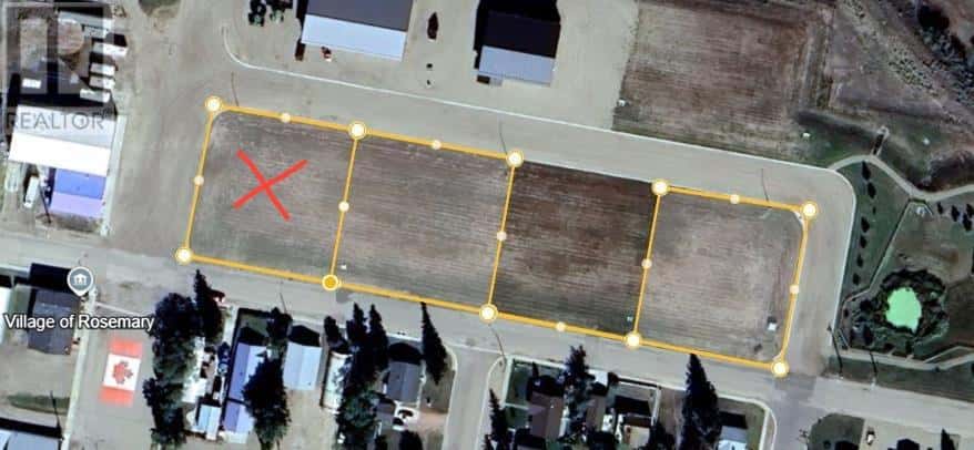 103 Pheasant Road — Rosemary, Alberta - Photo 5 of 14