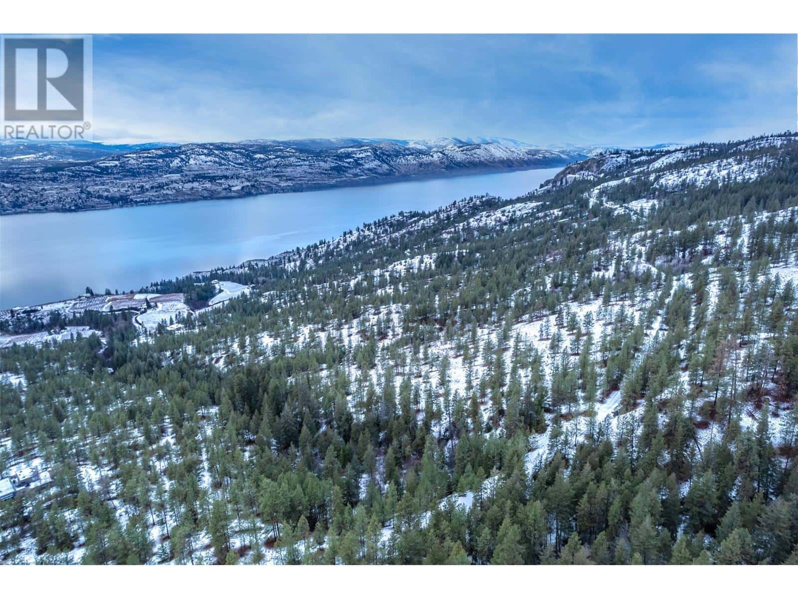 4850 North Naramata Road — Naramata, British Columbia - Photo 5 of 15