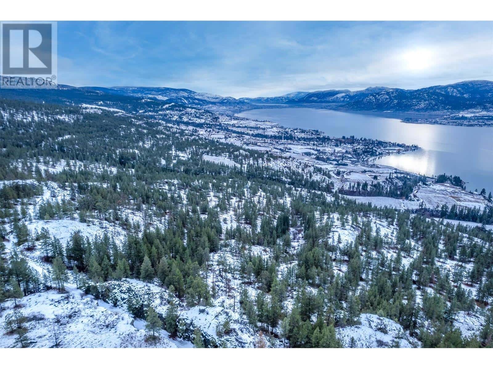 4850 North Naramata Road