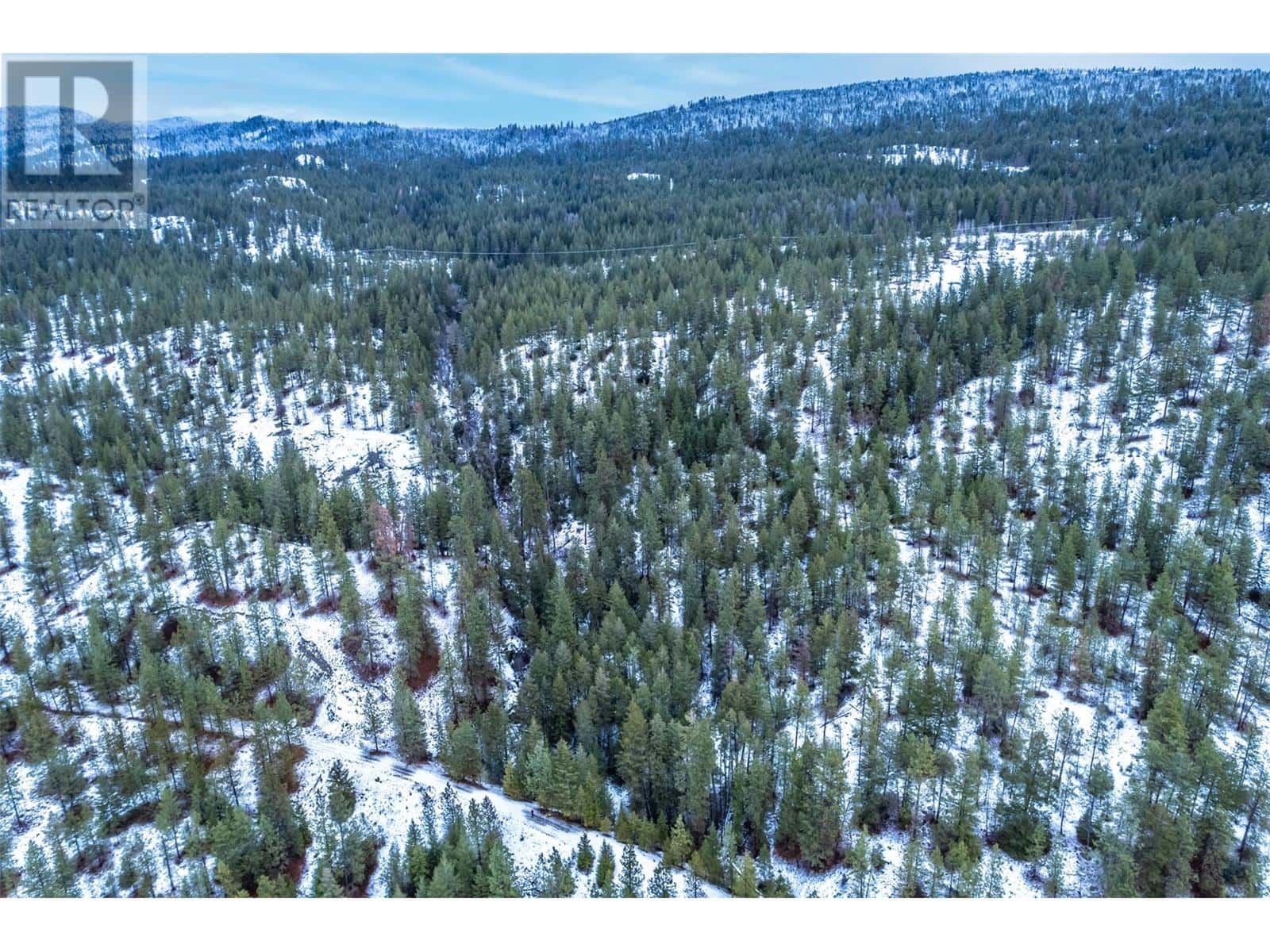 4850 Block B North Naramata Road — Naramata, British Columbia - Photo 5 of 16