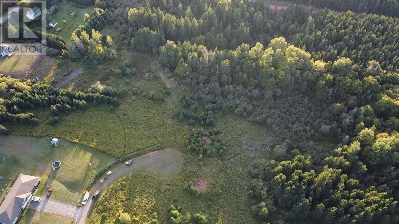 Lot #3 Meadowview Lane — Emyvale, Prince Edward Island - Photo 2 of 6