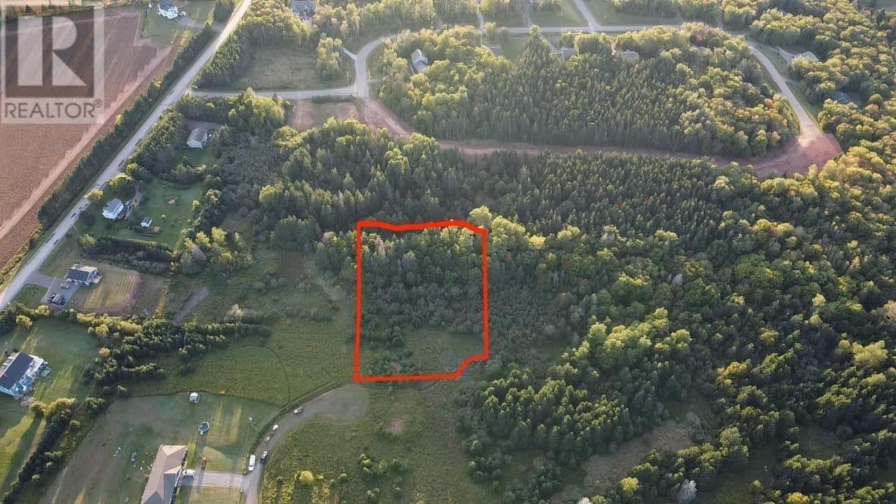 Lot #3 Meadowview Lane — Emyvale, Prince Edward Island - Photo 4 of 6