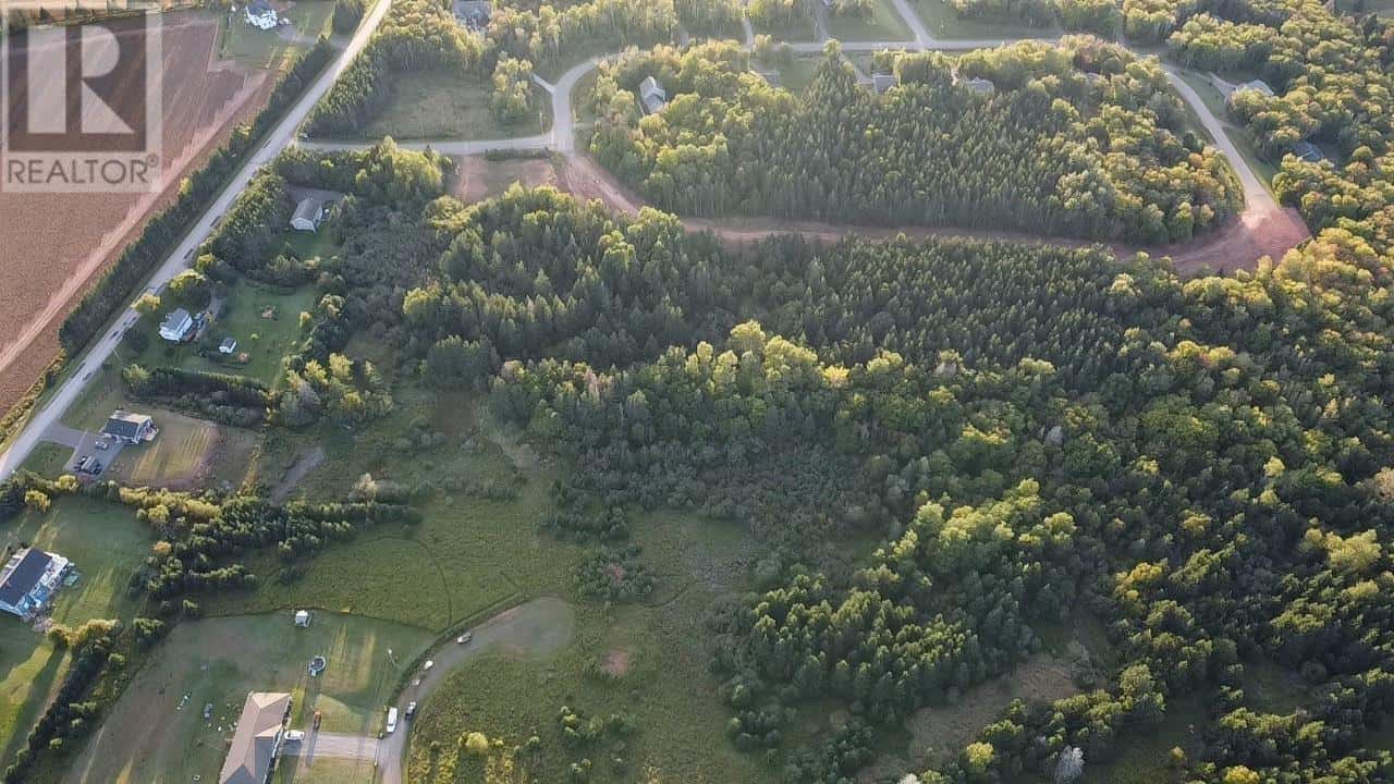 Lot #3 Meadowview Lane — Emyvale, Prince Edward Island - Photo 5 of 6