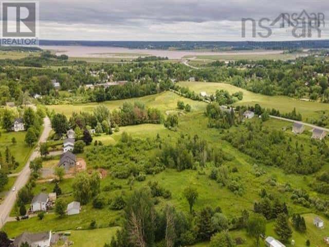 Lot 6 Town Road — Falmouth, Nova Scotia - Photo 2 of 17