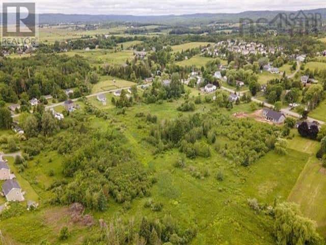 Lot 6 Town Road — Falmouth, Nova Scotia - Photo 5 of 17