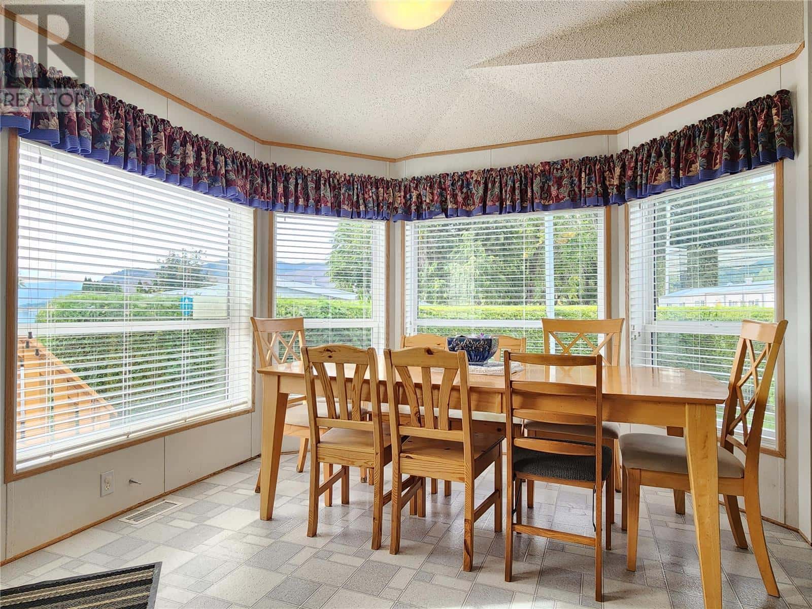 2035 Boucherie Road Unit# 117 — Westbank, British Columbia - Photo 2 of 40