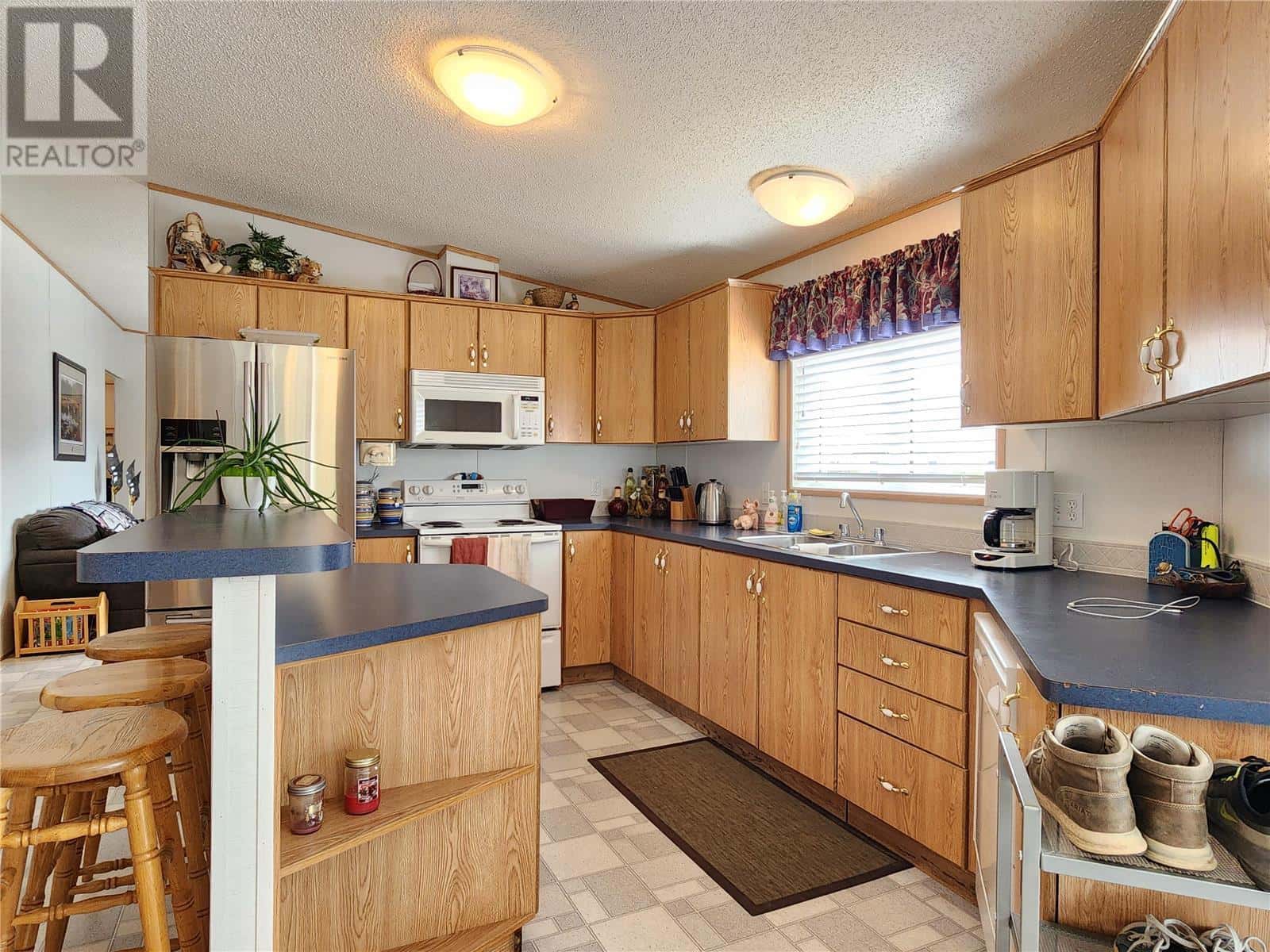 2035 Boucherie Road Unit# 117 — Westbank, British Columbia - Photo 4 of 40