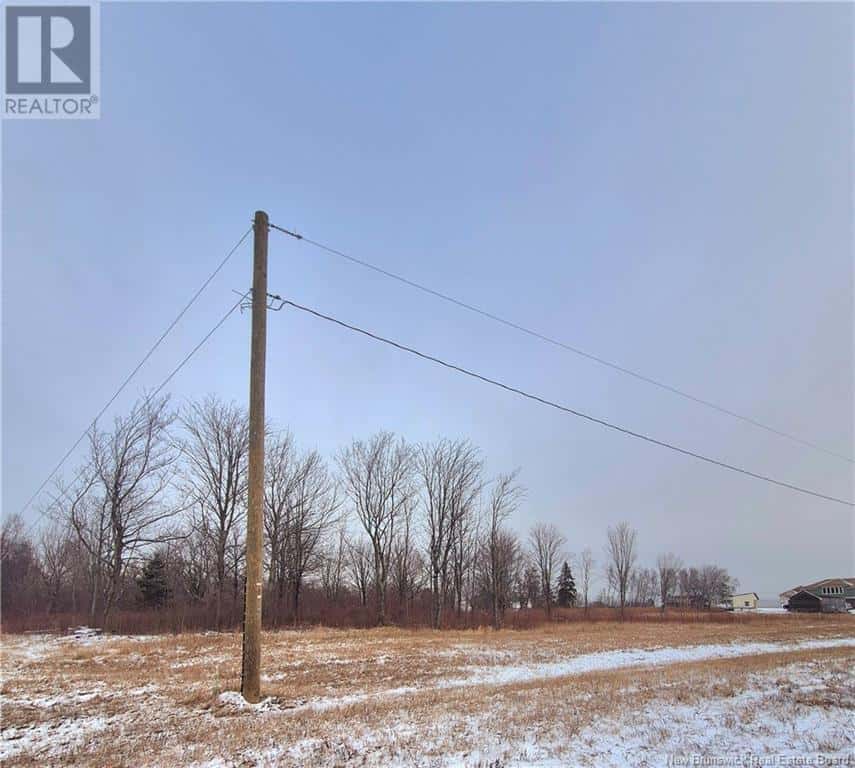 1 LAKESIDE Lane — Cocagne, New Brunswick - Photo 3 of 9