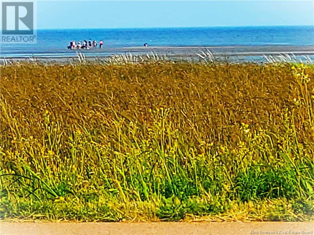 1 LAKESIDE Lane — Cocagne, New Brunswick - Photo 2 of 9