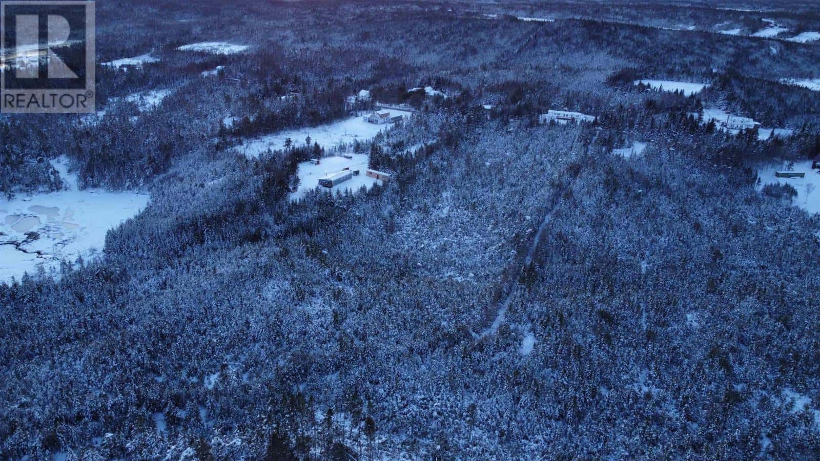 WS-6 Westside Inlet Drive — West Petpeswick, Nova Scotia - Photo 2 of 13