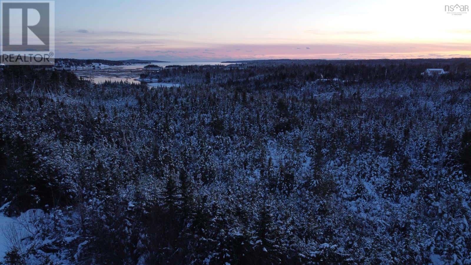 WS-6 Westside Inlet Drive — West Petpeswick, Nova Scotia - Photo 4 of 13