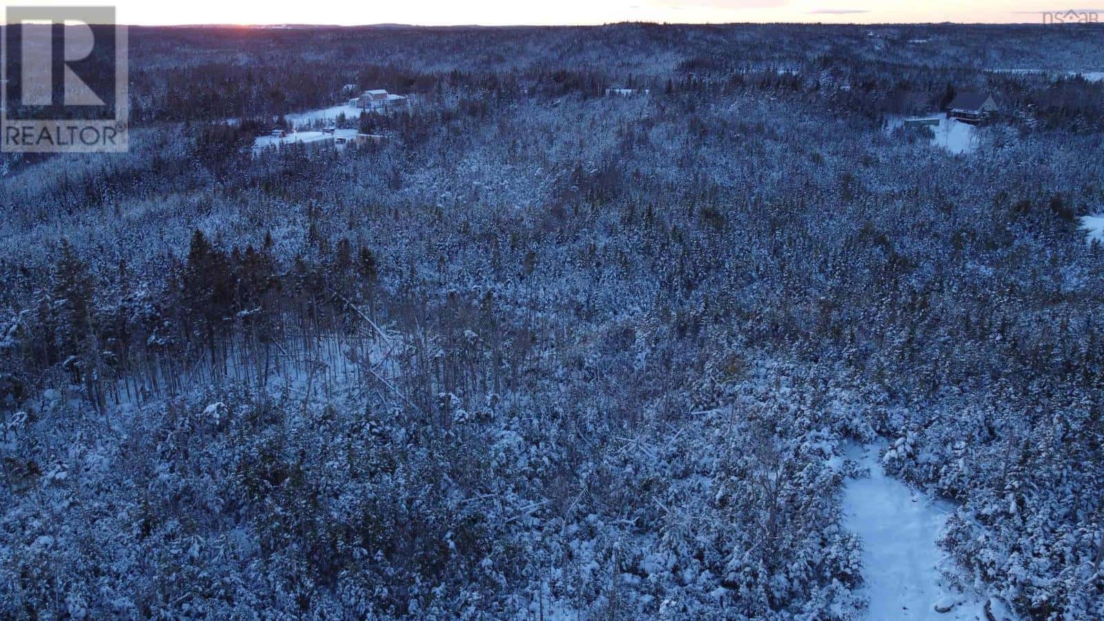 WS-6 Westside Inlet Drive — West Petpeswick, Nova Scotia - Photo 5 of 13