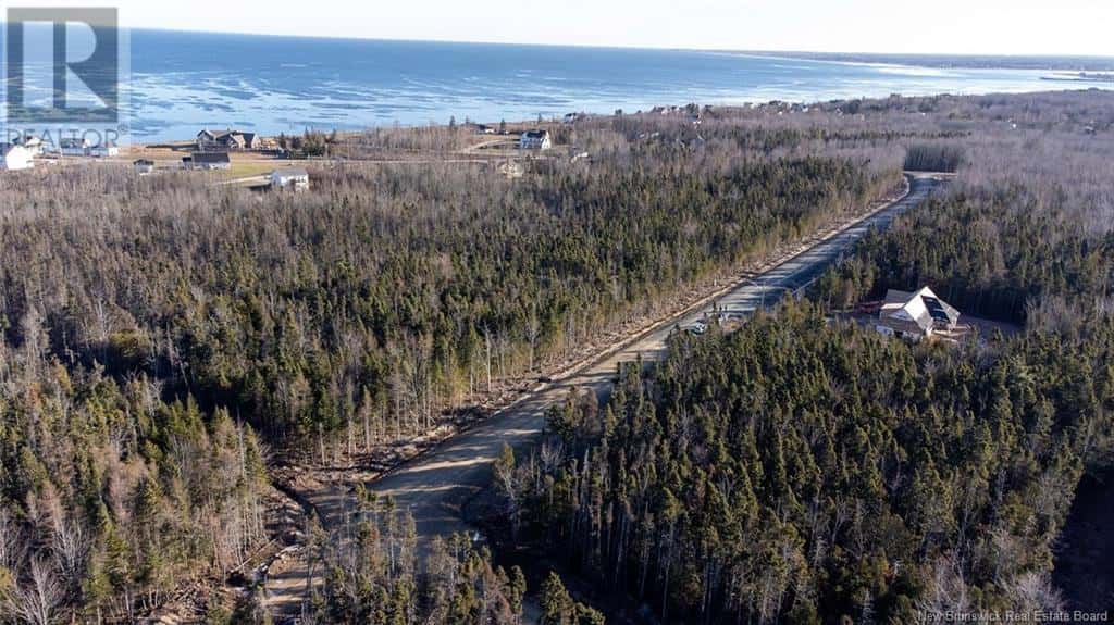 25 Theriault — Grand-Barachois, New Brunswick - Photo 2 of 4