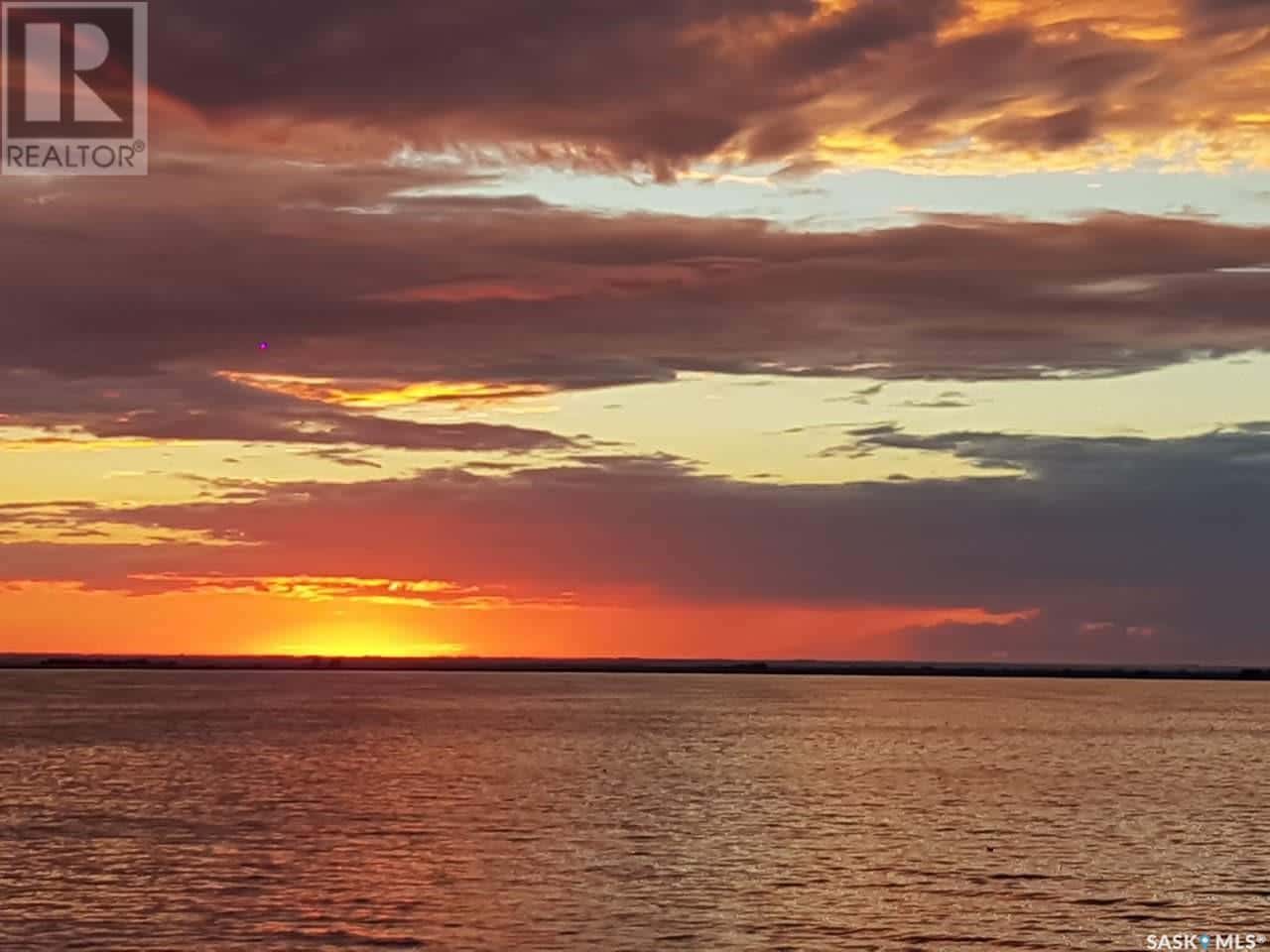 25 Canyon Beach BAY — Last Mountain Valley RM No. 250, Saskatchewan - Photo 5 of 8