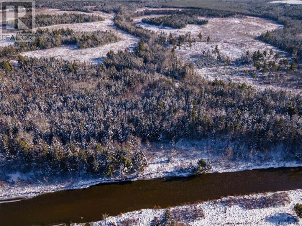 Lot 23-4 Sanitorium Rd