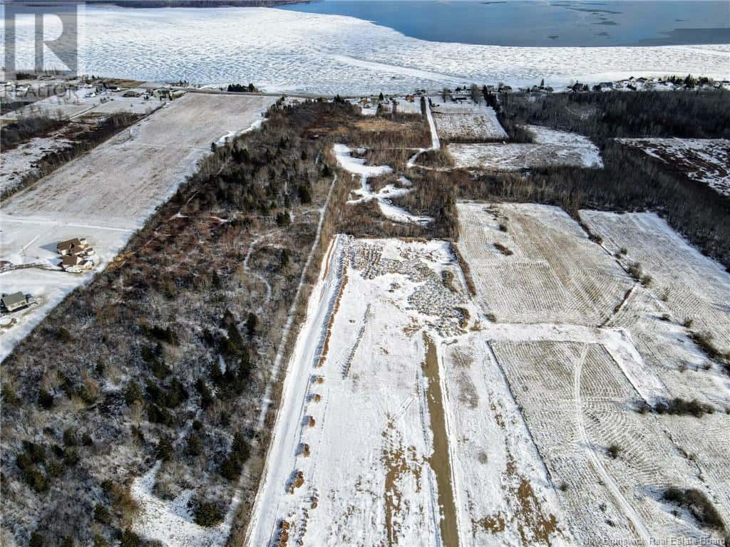 Lot Route 535 — Cocagne, New Brunswick - Photo 4 of 6