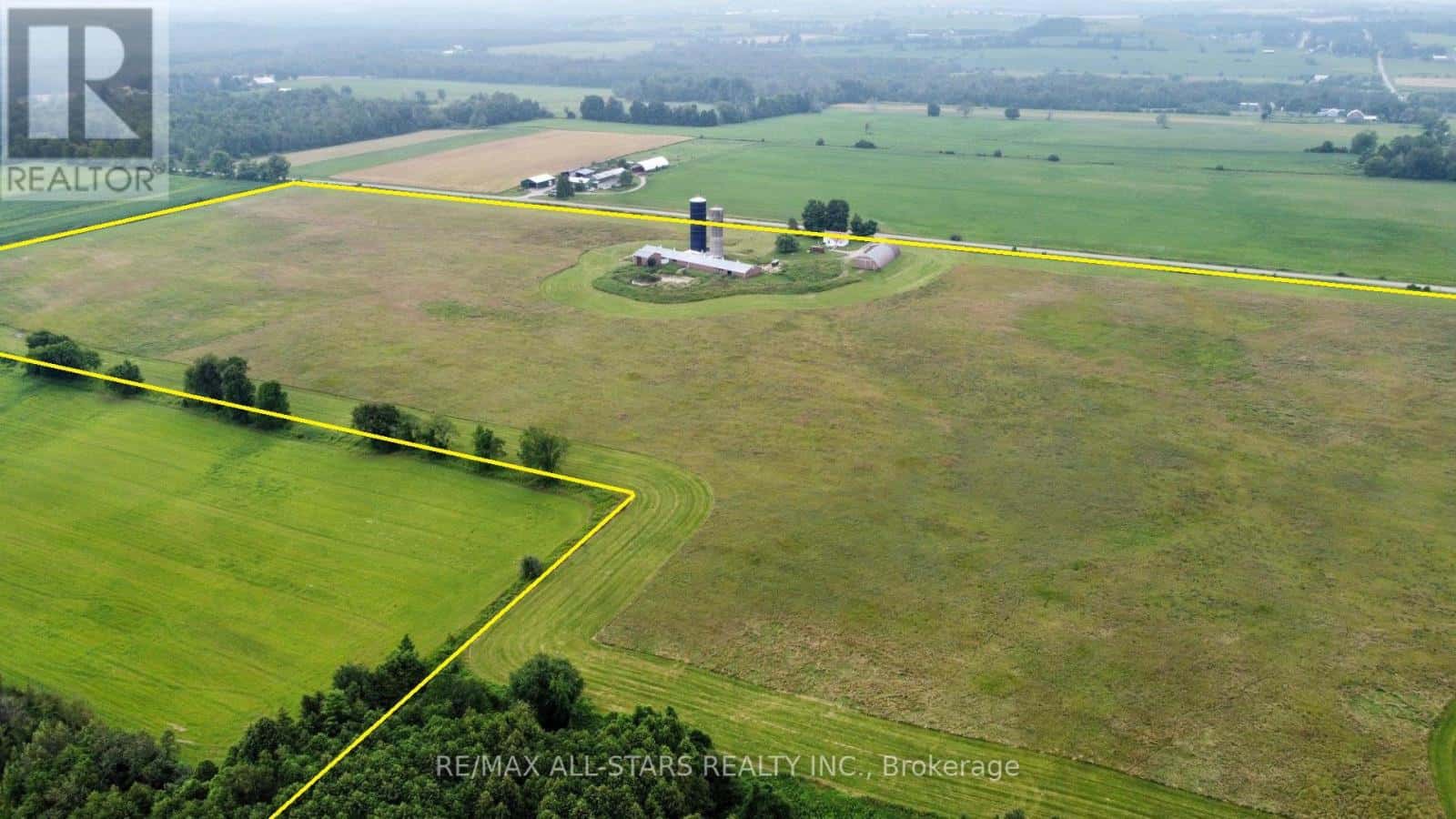 19751 TILL SIDE ROAD — Scugog, Ontario - Photo 2 of 15