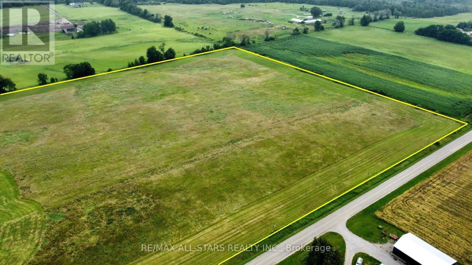 19751 TILL SIDE ROAD — Scugog, Ontario - Photo 5 of 15