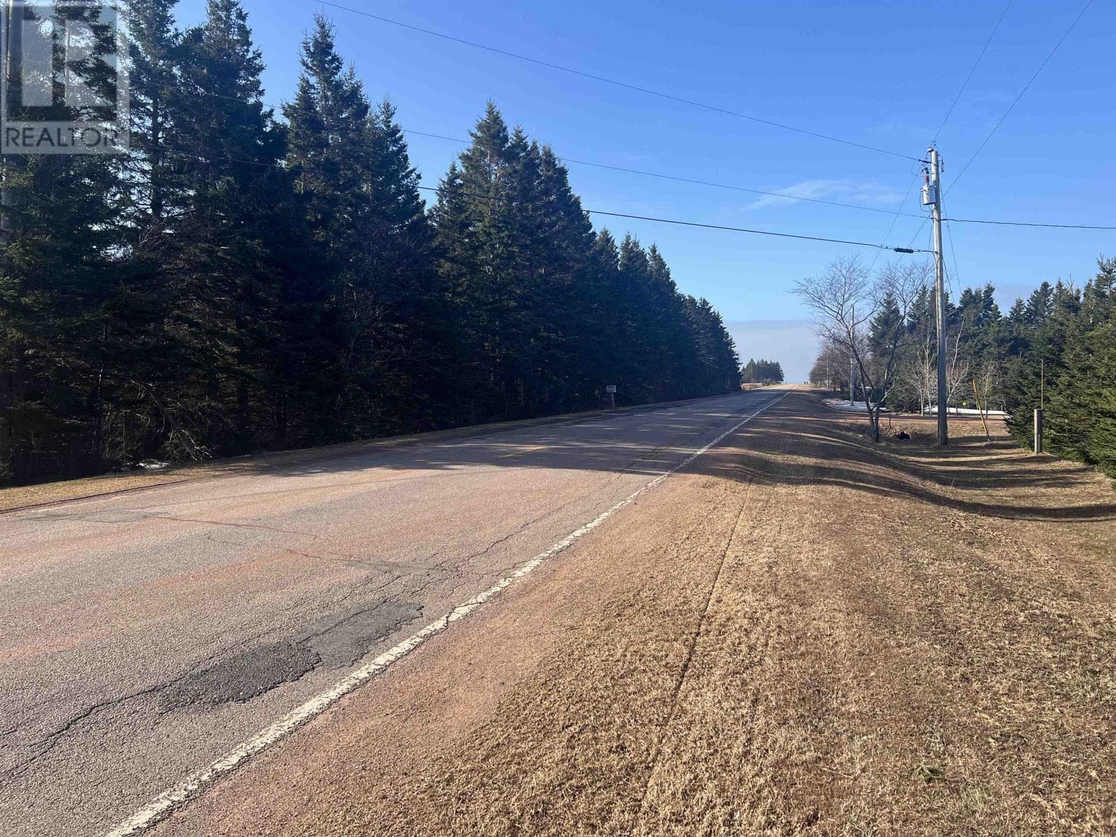 17486 RTE 12 — Kildare Capes, Prince Edward Island - Main photo