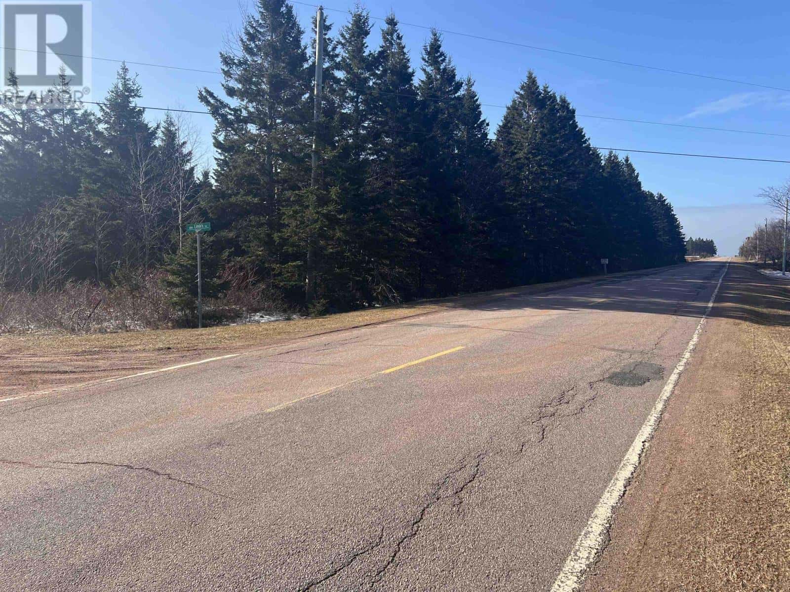 17486 RTE 12 — Kildare Capes, Prince Edward Island - Photo 2 of 8