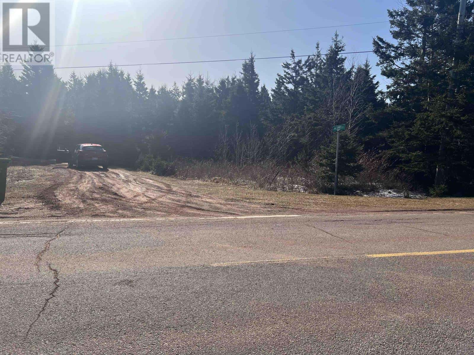 17486 RTE 12 — Kildare Capes, Prince Edward Island - Photo 3 of 8