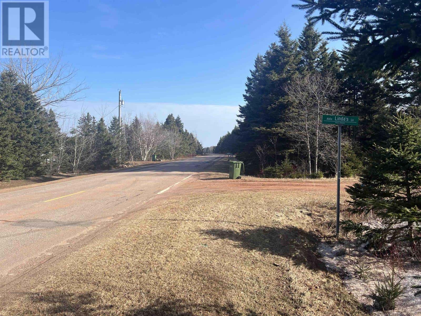 17486 RTE 12 — Kildare Capes, Prince Edward Island - Photo 4 of 8