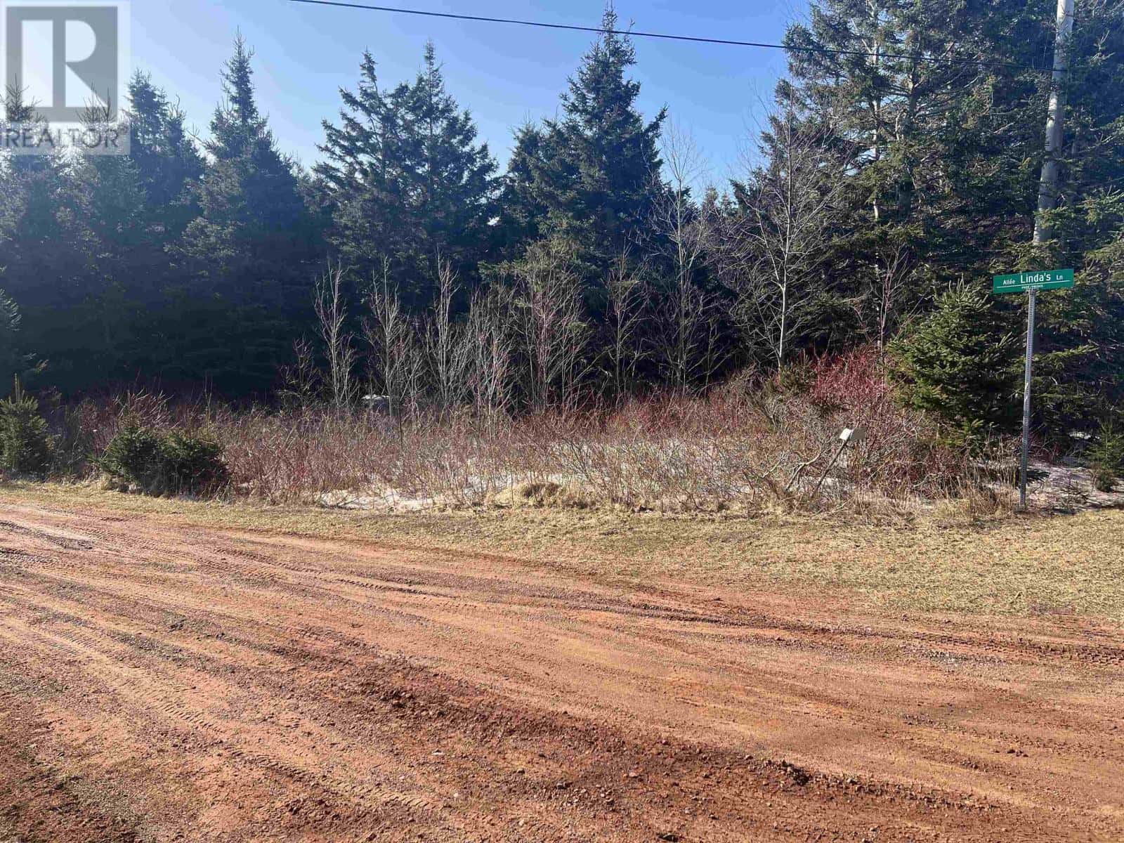 17486 RTE 12 — Kildare Capes, Prince Edward Island - Photo 5 of 8