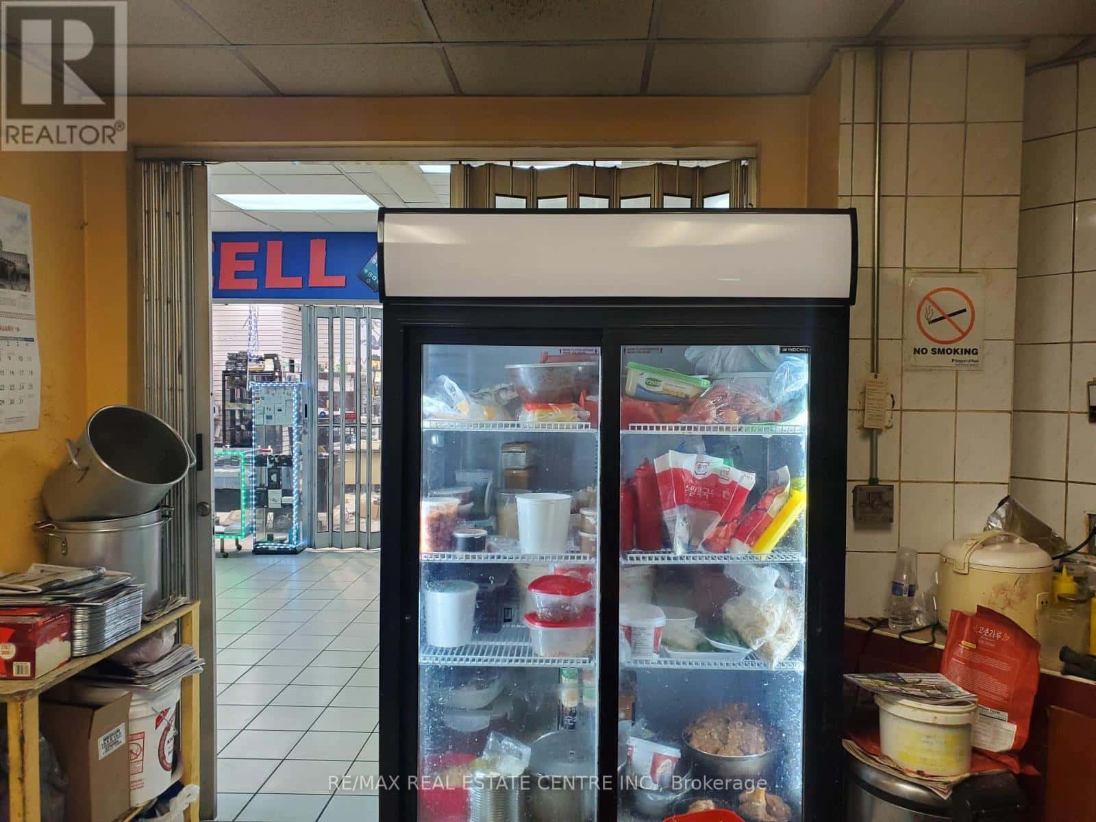 8 - 2580 SHEPARD AVENUE — Mississauga (Cooksville), Ontario - Photo 2 of 10